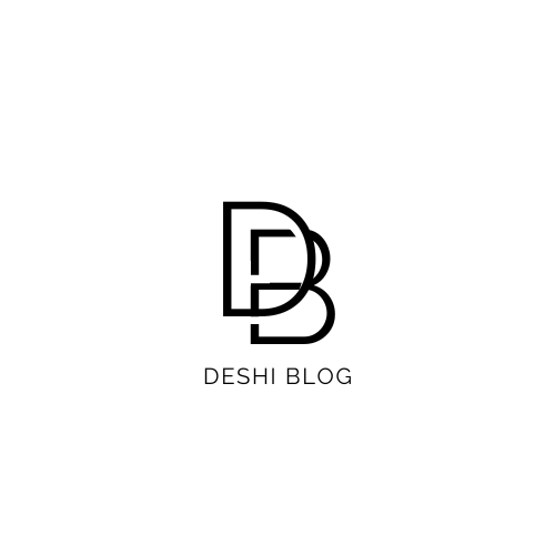 deshiblog